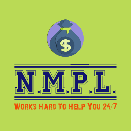  Profile Photos of NMPL-Green-Bay 2615 Packerland Dr #E, - Photo 1 of 1