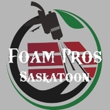 Foam Pros Saskatoon, Saskatoon