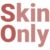 Skin Only, Spotswood