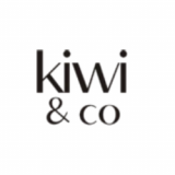 Kiwiandco, Glasgow