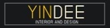 Yindee Interior & Design, Don Mueang Subdistrict