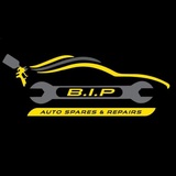 BIP Auto Spares, Deer Park