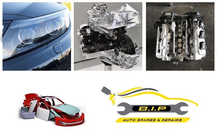  New Album of BIP Auto Spares 61 Westwood Drive (Ravenhall) - Photo 3 of 5