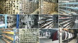  BIP Auto Spares 61 Westwood Drive (Ravenhall) 