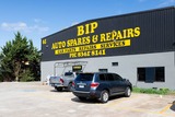  BIP Auto Spares 61 Westwood Drive (Ravenhall) 