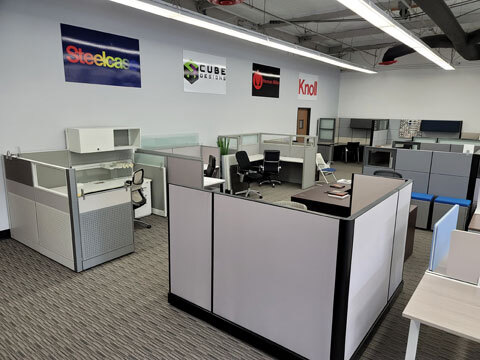  Profile Photos of CubeKing 1430 Village Way, Suite B - Photo 5 of 10