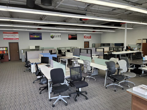  Profile Photos of CubeKing 1430 Village Way, Suite B - Photo 6 of 10