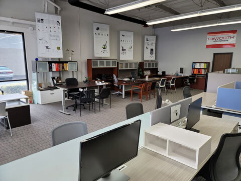  Profile Photos of CubeKing 1430 Village Way, Suite B - Photo 7 of 10