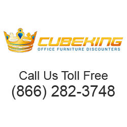  Profile Photos of CubeKing 1430 Village Way, Suite B - Photo 9 of 10