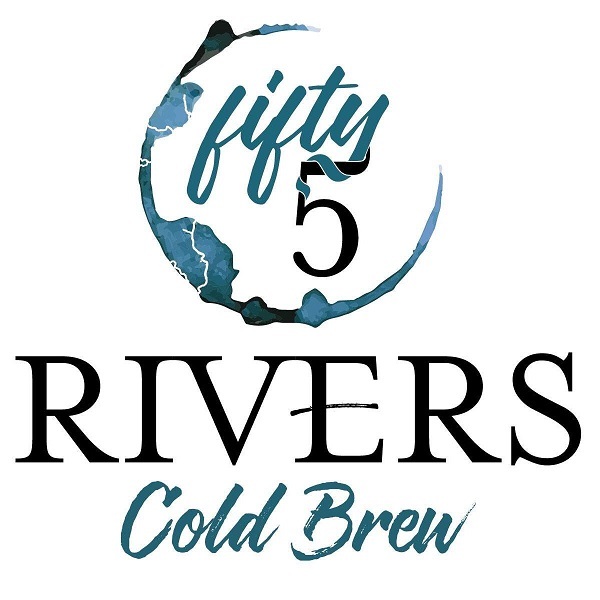  Profile Photos of Fifty5 Rivers Cold Brew 644 North Broad Street - Photo 1 of 1