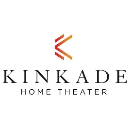  Profile Photos of Kinkade Home Theater 12854 Bond St - Photo 1 of 1
