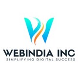 Webindia INC, Ahmedabad