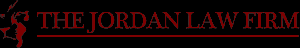  Profile Photos of The Jordan Law Firm 1401B Golf Rd Suite 103 - Photo 1 of 1