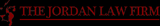  The Jordan Law Firm 1401B Golf Rd Suite 103 