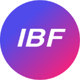 Instagram Bot Follower, Glasgow