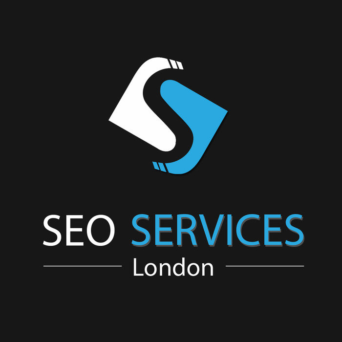  Profile Photos of Seo Services London Icona Point - Photo 1 of 1