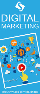  Seo Services London Icona Point 