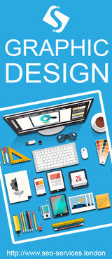  Seo Services London Icona Point 