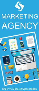  Seo Services London Icona Point 