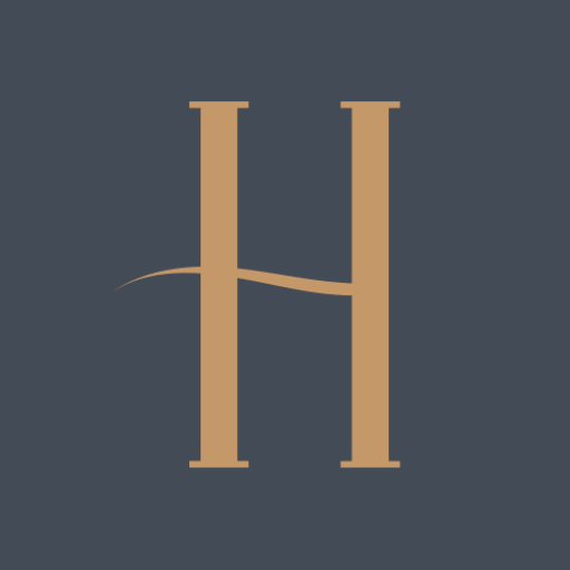  Profile Photos of The Hunnicutt Law Group 17330 Preston Road, Suite 200-C - Photo 2 of 2