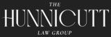 The Hunnicutt Law Group, Dallas