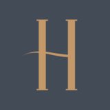 The Hunnicutt Law Group, Dallas