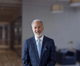 The Hunnicutt Law Group, Dallas