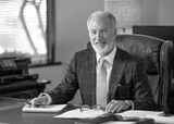 The Hunnicutt Law Group, Dallas