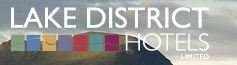  Profile Photos of Hotels in the Lake District | Lake District Hotels Lodore Falls Hotel, Borrowdale - Photo 1 of 1