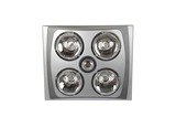  Lighting International Cnr Joondalup Drv & Aston St 