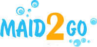  Profile Photos of Maid2Go Suite 566 41/464-480 Kent Street Sydney NSW 2000 Australia - Photo 1 of 1