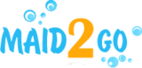 Maid2Go, Sydney