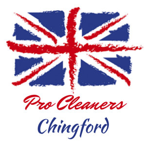 Pro Cleaners Chingford Profile Photos of Pro Cleaners Chingford 5 Hungerdown - Photo 1 of 4