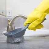 Cleaners Chingford, Pro Cleaners Chingford, Chingford