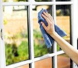 Cleaners Chingford, Pro Cleaners Chingford, Chingford
