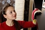Cleaners Chingford, Pro Cleaners Chingford, Chingford