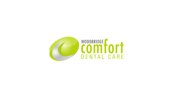  Business Photo of Woodbridge Comfort Dental Care 14605 Potomac Branch Dr #120, - Photo 2 of 6