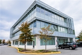  Woodbridge Comfort Dental Care 14605 Potomac Branch Dr #120, 