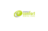  Woodbridge Comfort Dental Care 14605 Potomac Branch Dr #120, 