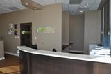Woodbridge Comfort Dental Care, Woodbridge,