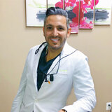 Woodbridge Comfort Dental Care, Woodbridge,