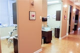 Woodbridge Comfort Dental Care, Woodbridge,