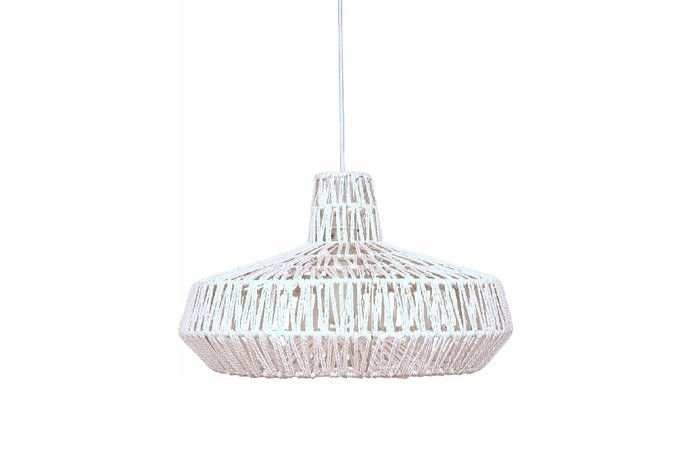  Profile Photos of Lighting International Cnr Patterson & Read St - Photo 9 of 10