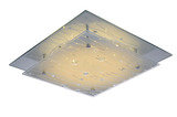 Lighting International, Rockingham