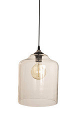Lighting International, Rockingham