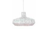 Lighting International, Rockingham