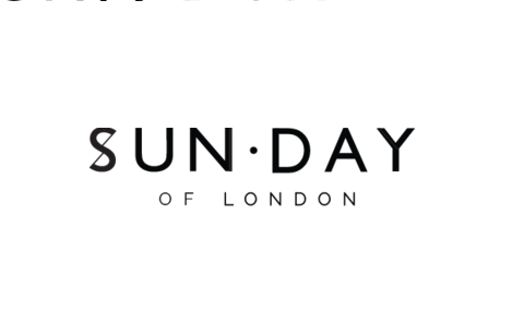  Profile Photos of Sunday Of London Unit, 9E Queen's Yard, White Post Ln, London E9 5EN, United Kingdom - Photo 1 of 1