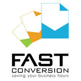 Fast Conversion, Gurgaon