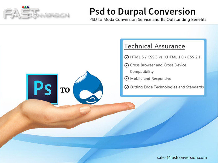  Fast Conversion of Fast Conversion 3148 A, Sector - 57 Sushant Lok III, Gurgaon Haryana - 122001 India - Photo 32 of 53