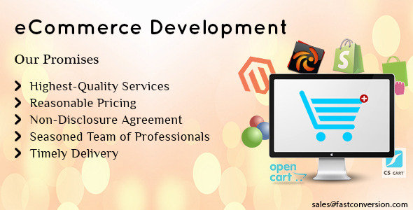  Fast Conversion of Fast Conversion 3148 A, Sector - 57 Sushant Lok III, Gurgaon Haryana - 122001 India - Photo 36 of 53
